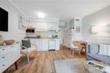 1217 Bay Street - Photo 7