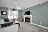 234 Bordeaux Lane - Photo 10