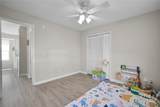 234 Bordeaux Lane - Photo 12