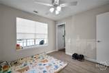 234 Bordeaux Lane - Photo 13