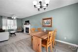 234 Bordeaux Lane - Photo 14