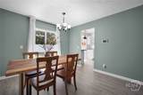 234 Bordeaux Lane - Photo 15