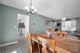 234 Bordeaux Lane - Photo 16