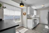 234 Bordeaux Lane - Photo 17
