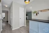 234 Bordeaux Lane - Photo 18