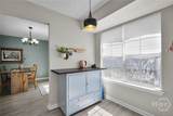 234 Bordeaux Lane - Photo 19