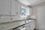 234 Bordeaux Lane - Photo 20