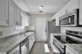 234 Bordeaux Lane - Photo 22