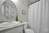 234 Bordeaux Lane - Photo 23