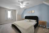 234 Bordeaux Lane - Photo 24