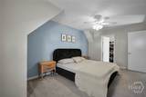 234 Bordeaux Lane - Photo 25