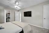 234 Bordeaux Lane - Photo 27
