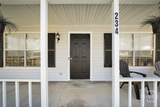 234 Bordeaux Lane - Photo 3