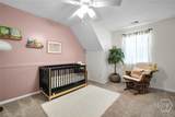 234 Bordeaux Lane - Photo 32