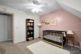 234 Bordeaux Lane - Photo 33