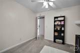234 Bordeaux Lane - Photo 34