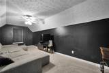 234 Bordeaux Lane - Photo 35