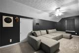 234 Bordeaux Lane - Photo 36