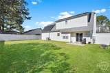 234 Bordeaux Lane - Photo 39