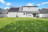 234 Bordeaux Lane - Photo 40