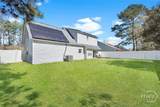 234 Bordeaux Lane - Photo 41