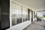 234 Bordeaux Lane - Photo 5