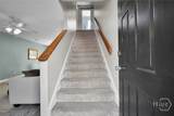 234 Bordeaux Lane - Photo 6