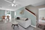 234 Bordeaux Lane - Photo 7