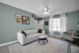 234 Bordeaux Lane - Photo 8