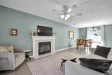 234 Bordeaux Lane - Photo 9