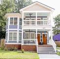 417 32nd Street - Photo 1