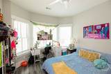 417 32nd Street - Photo 10