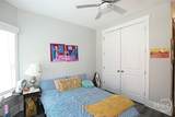 417 32nd Street - Photo 11