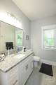 417 32nd Street - Photo 12