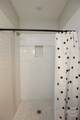 417 32nd Street - Photo 13