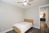 417 32nd Street - Photo 14
