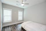 417 32nd Street - Photo 15