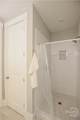417 32nd Street - Photo 16