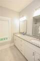 417 32nd Street - Photo 17