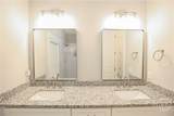 417 32nd Street - Photo 18