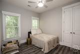 417 32nd Street - Photo 19