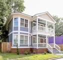 417 32nd Street - Photo 2