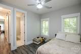 417 32nd Street - Photo 20