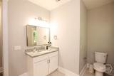 417 32nd Street - Photo 21