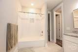 417 32nd Street - Photo 22