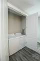 417 32nd Street - Photo 23
