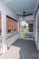 417 32nd Street - Photo 24