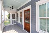 417 32nd Street - Photo 25