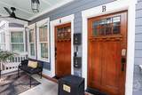 417 32nd Street - Photo 26