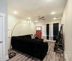 417 32nd Street - Photo 27
